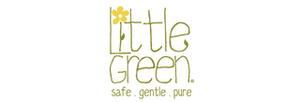 Little Green